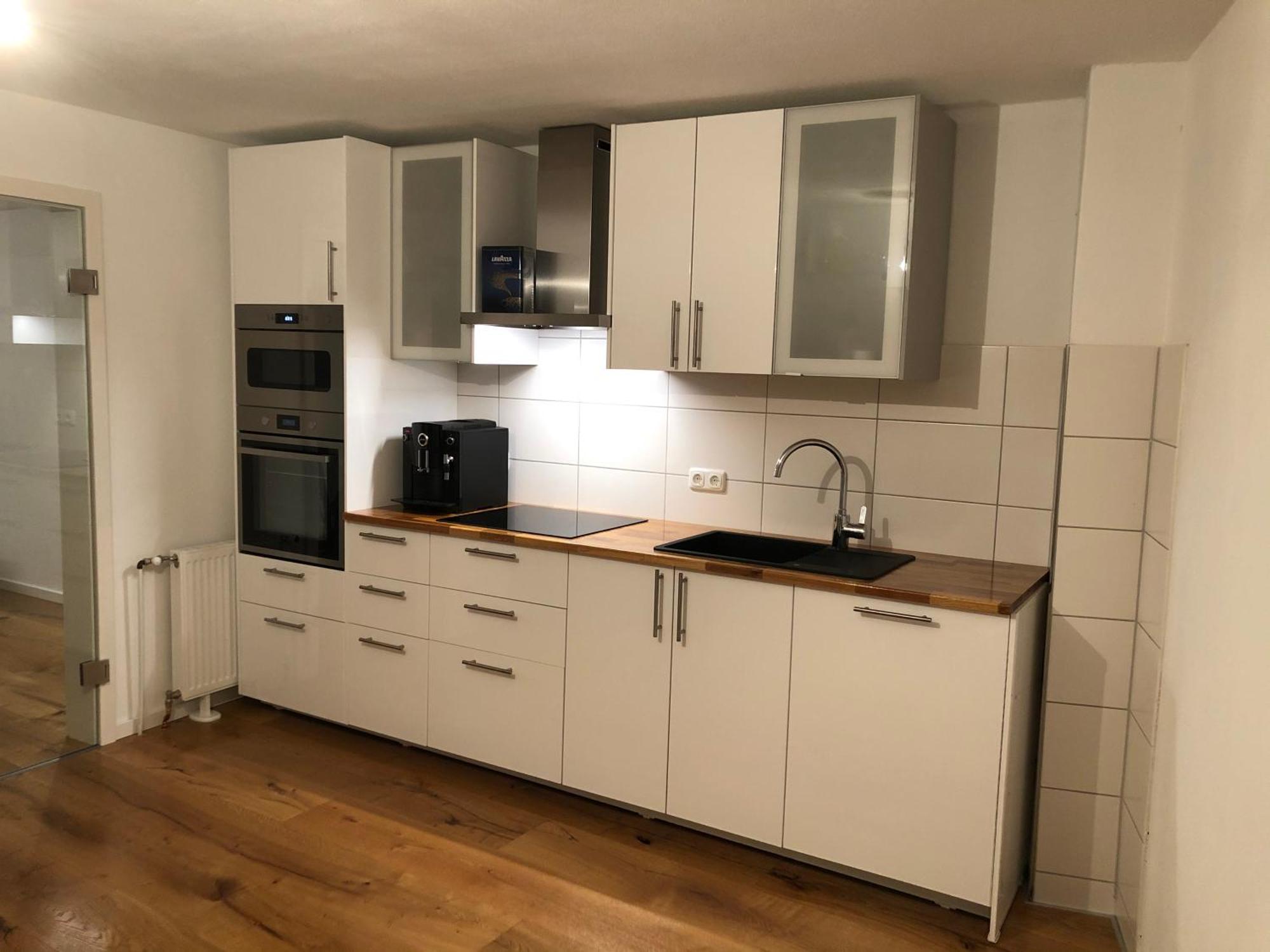 Celle Old Town Hideaway Apartman Kültér fotó